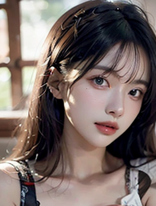 咖啡色配什么颜色最洋气裤子好看女